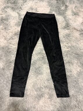Juicy Couture pants XL